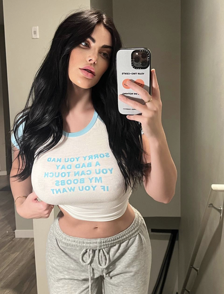 Katy Jo Raelyn