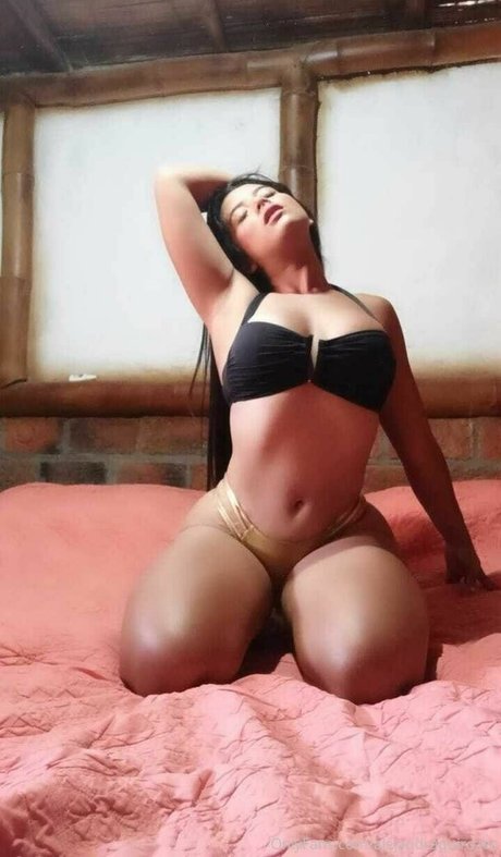 Alejandra Quiroz