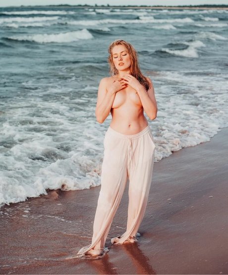 Eva Sindlerova