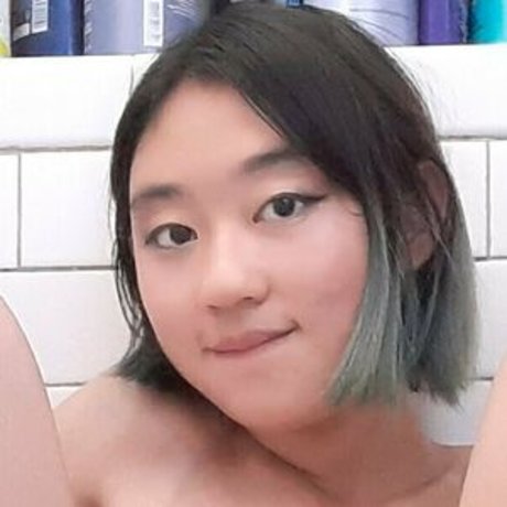 Foto di nudo di fuga di OnlyFans di Mary
