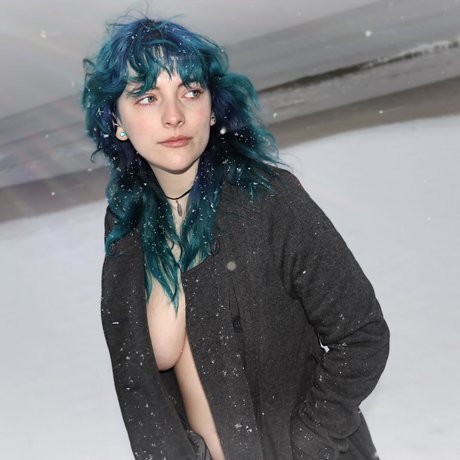 Xheatherbryantx