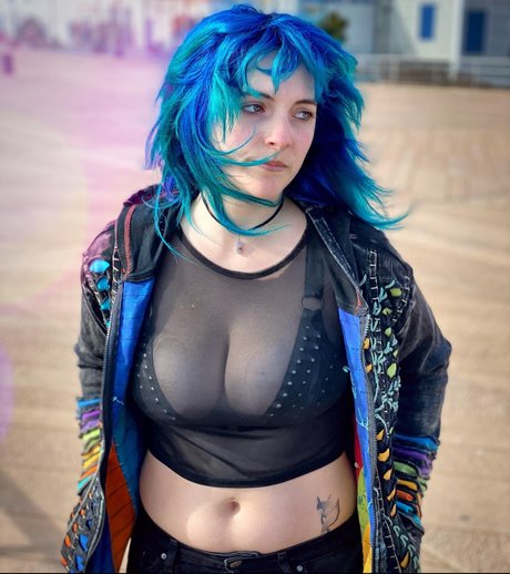 Xheatherbryantx