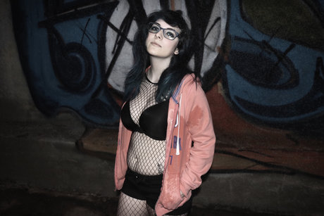 Xheatherbryantx