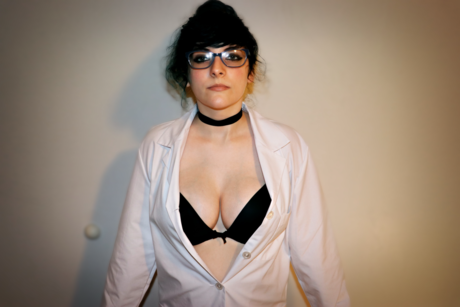 Xheatherbryantx