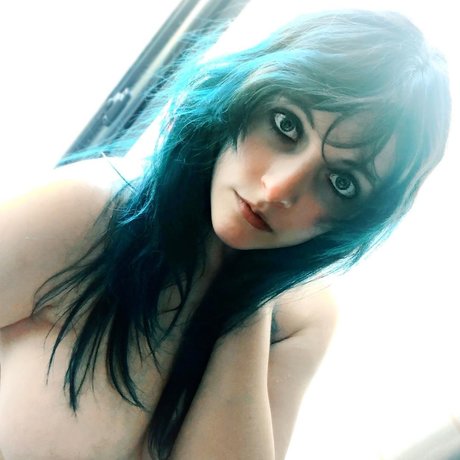 Xheatherbryantx