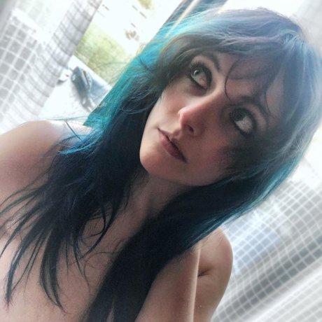 Xheatherbryantx