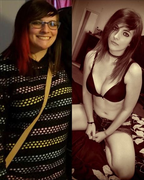 Xheatherbryantx