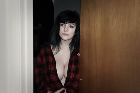 Xheatherbryantx