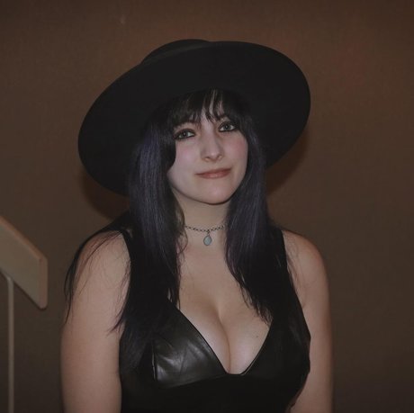 Xheatherbryantx