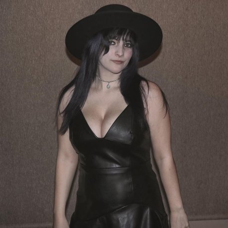 Xheatherbryantx