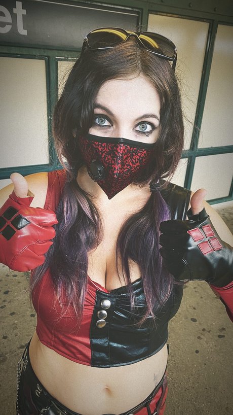 Xheatherbryantx