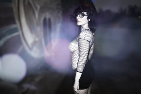 Xheatherbryantx