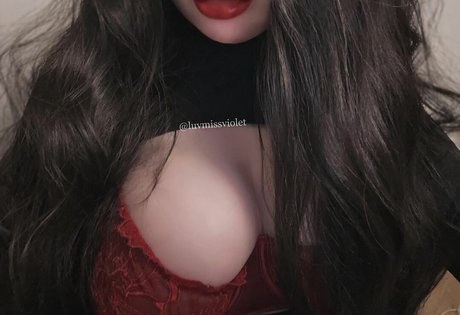 Tenshirachel