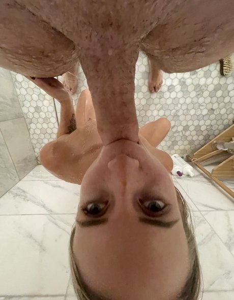 Panty Nectar