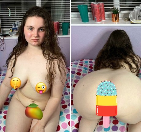 Foto di nudo di fuga di OnlyFans di Bustybritishbrunette