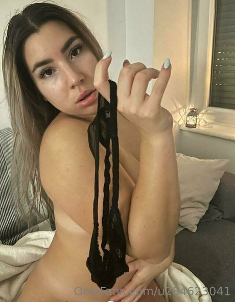 Nicole Curtiss