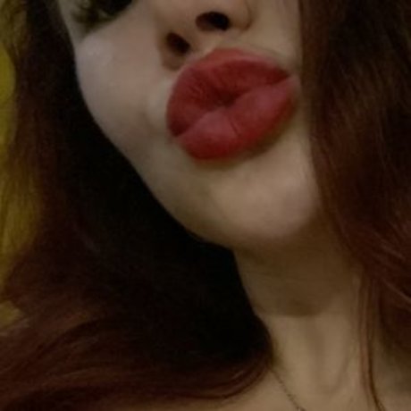 Foto di nudo di fuga di OnlyFans di Larossabea