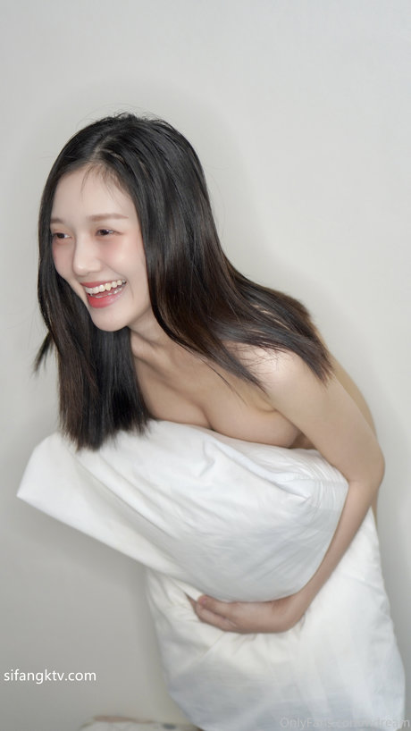 Ndream