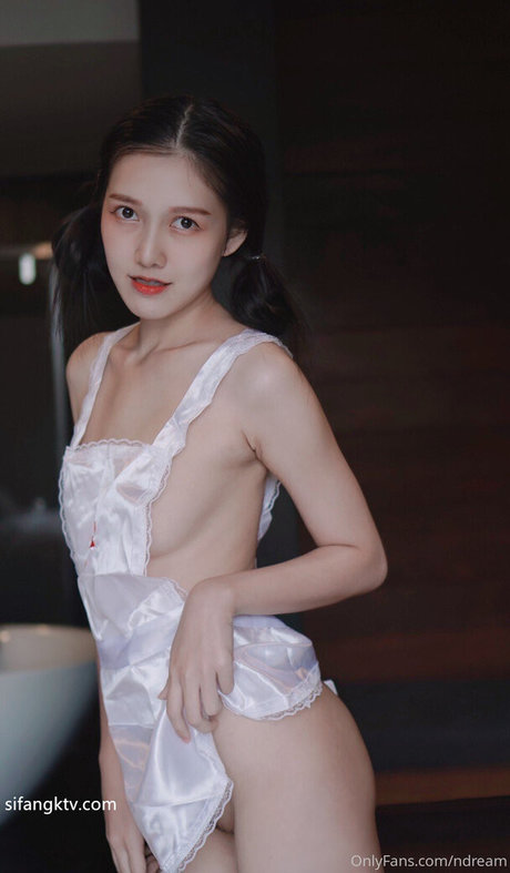 Ndream