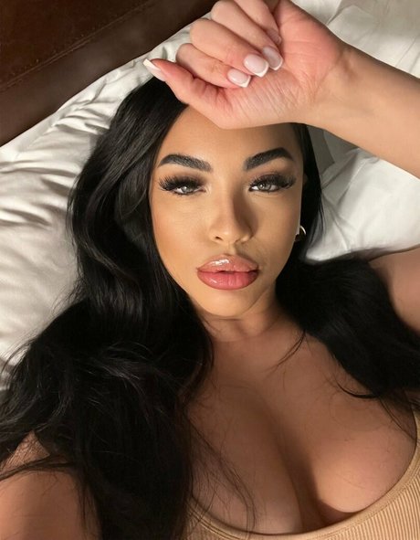 Destiny Skye