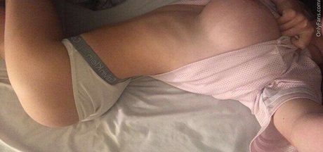 Makayla