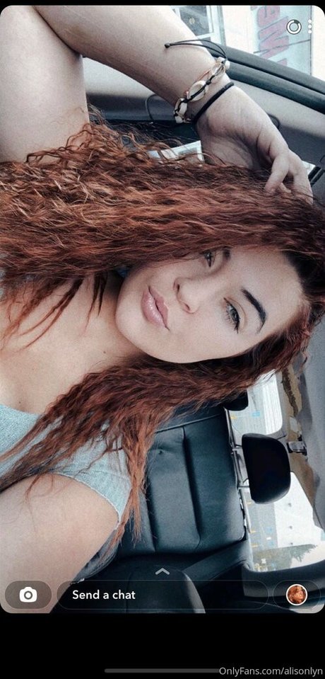 Alisonlyn