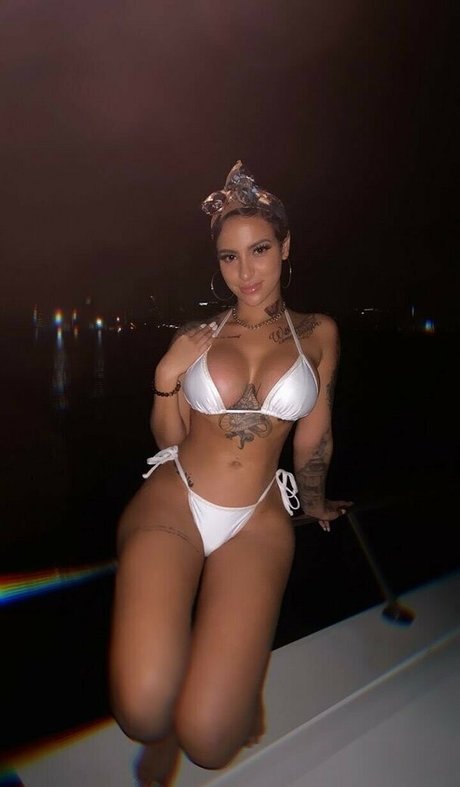 Sexymomkatie