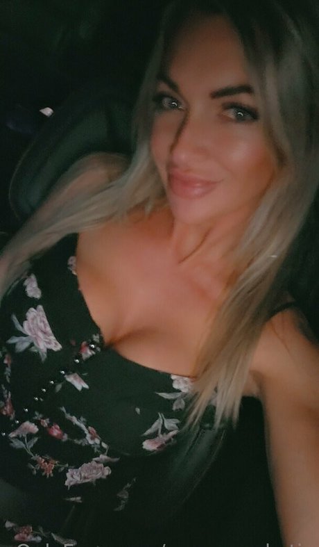 Sexymomkatie