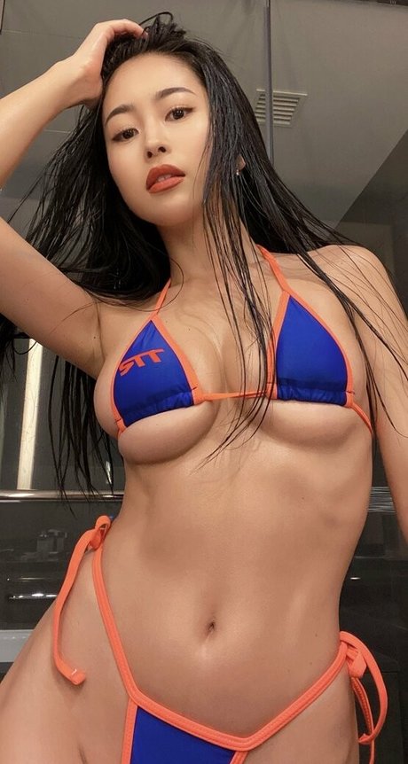Rina Toeda