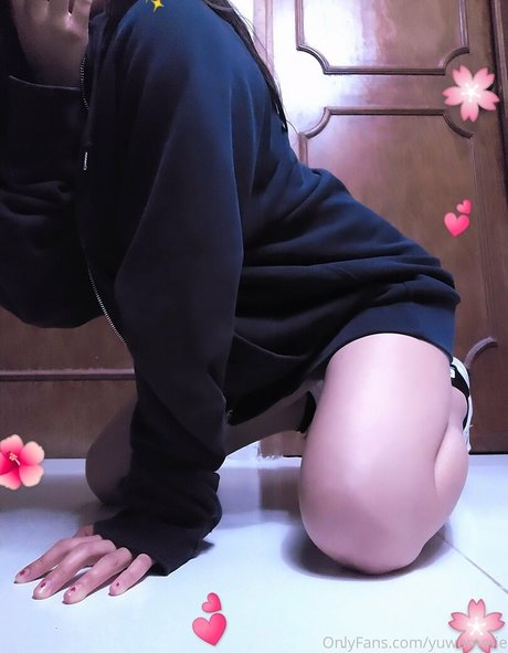 Yuwummie