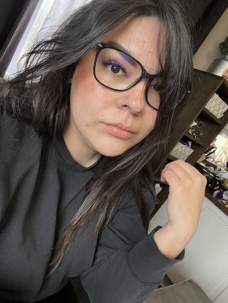 Foto di nudo di fuga di OnlyFans di Ohklazzz