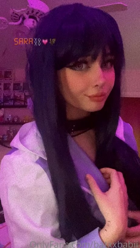 Batxbabi