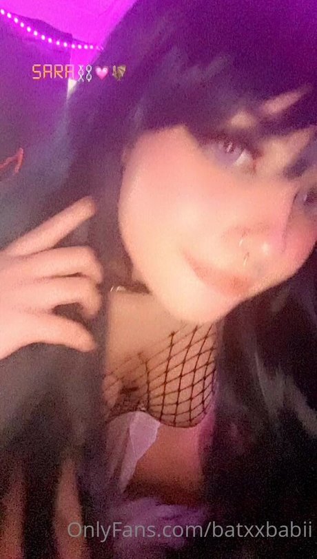 Batxbabi