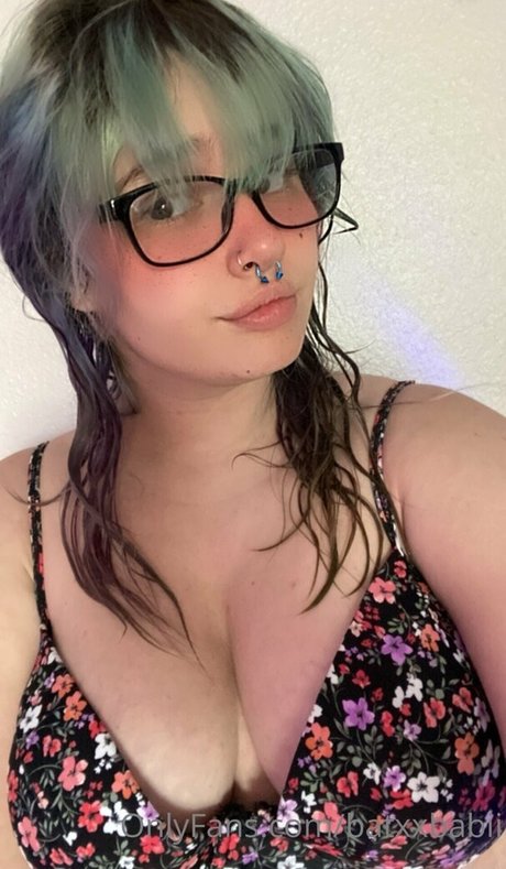 Batxbabi