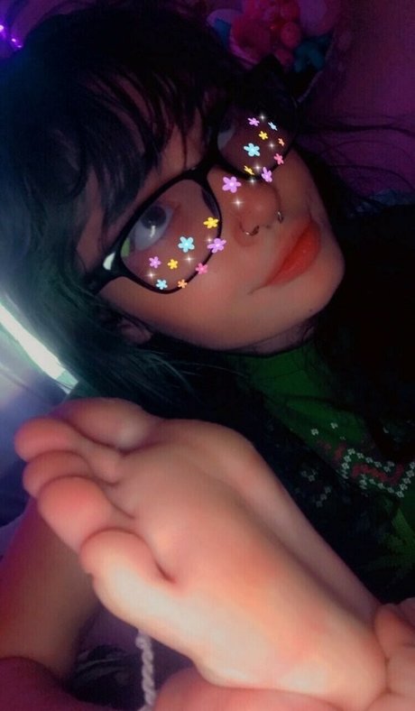 Batxbabi