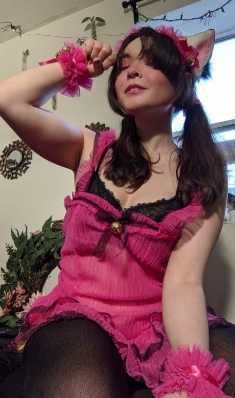 Elle Pastelle