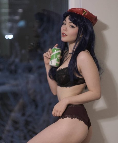 Elle Pastelle