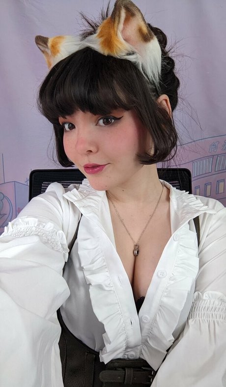 Elle Pastelle