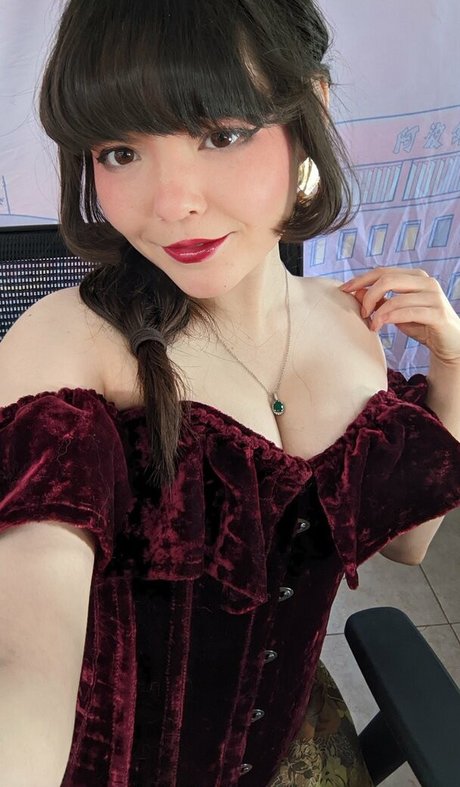 Elle Pastelle