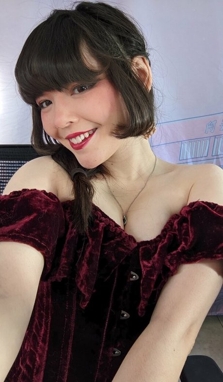 Elle Pastelle