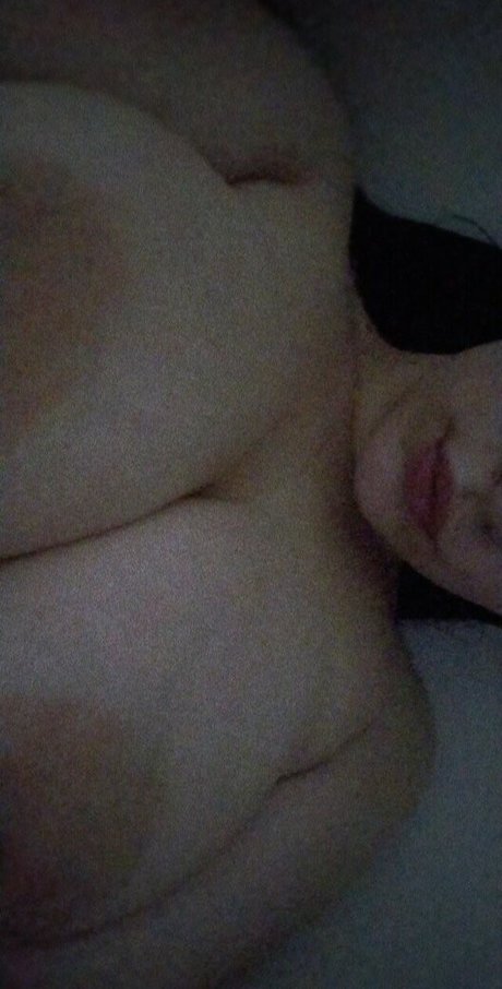 Angel Babi