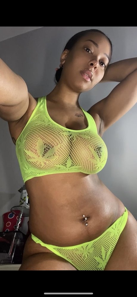 Ranya Dally