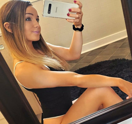 Nicole