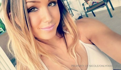 Nicole