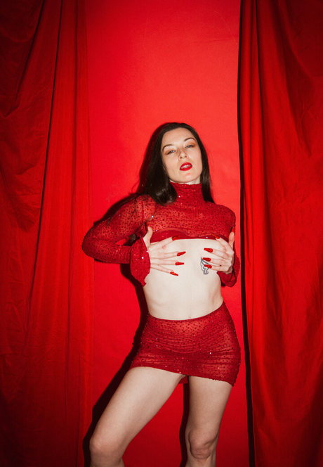 Stoya