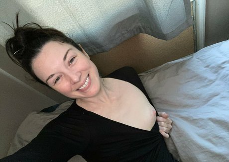 Stoya