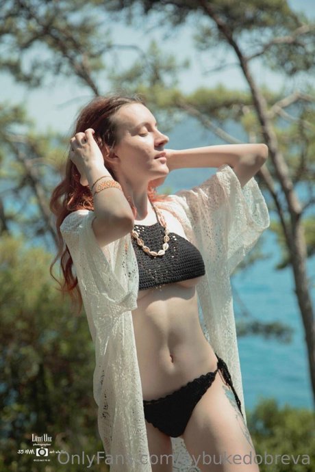 Aybuke Dobreva