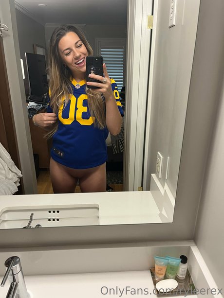 Ryleerex