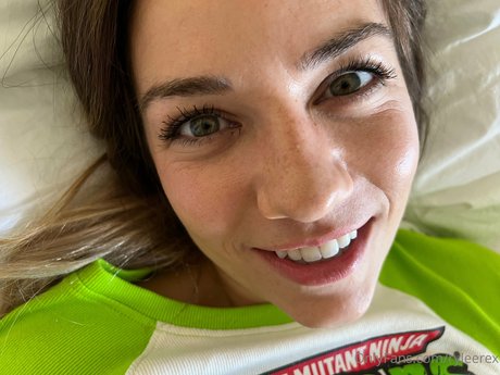 Ryleerex