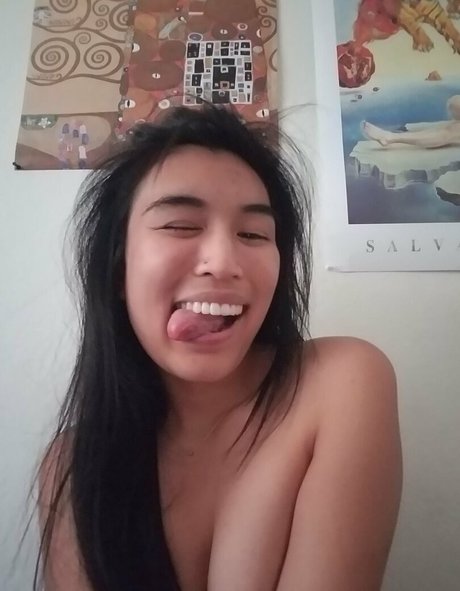Ava Tran